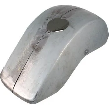 Mudguard RMS 142680153 přední
