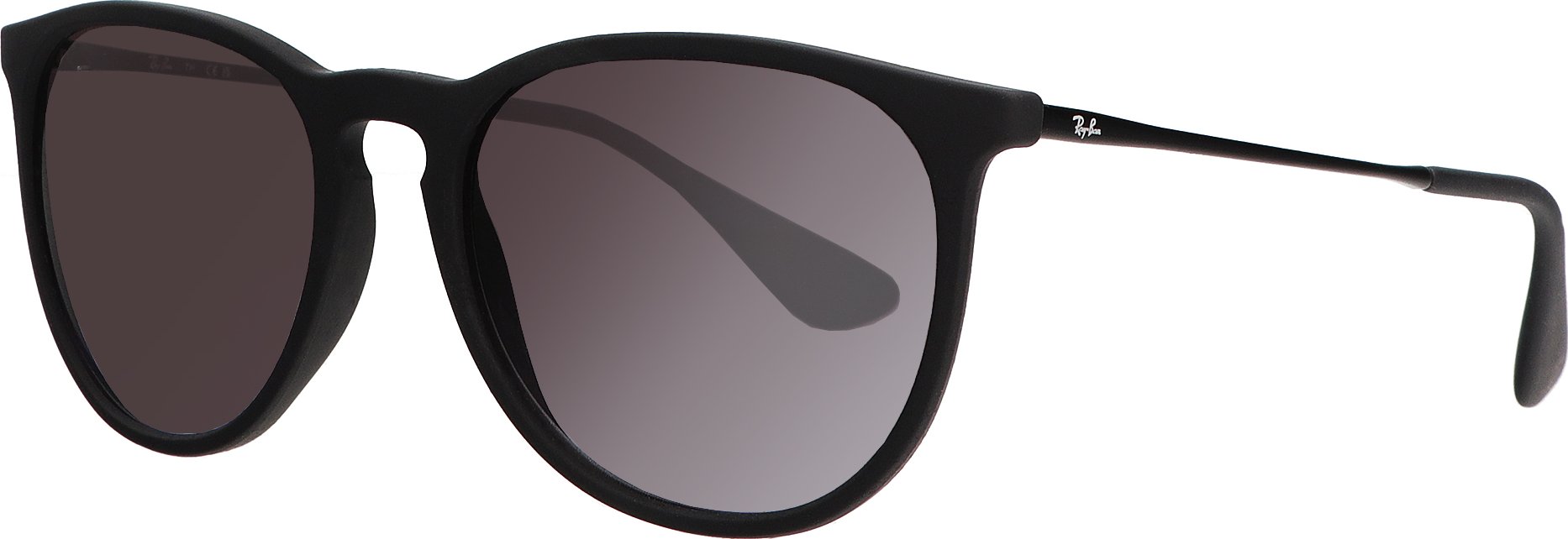 Ray-Ban Erika RB 4171 622/8G 54