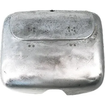 Front case RMS 142680786