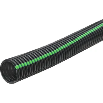 kabelová chránička Unknown Ohebná hadice - husí krk 26/32 - role