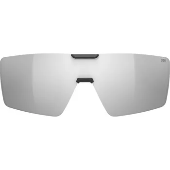 SLUNEČNÍ KLIP K MODELU NO CODE RPFP968909