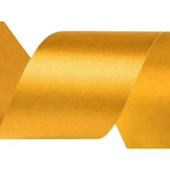 Stuha Atlasová stuha svazky po 5 m šíře 40 mm