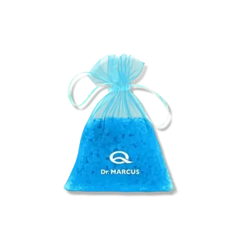 DR MARCUS DR. MARCUS FRESH BAG - Sáčková vůně Ocean