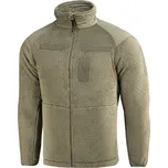 M-Tac® Mikina Battle Fleece Polartec M-Tac®, Barva: Tan, Velikost: XXL