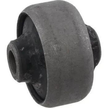 Zavěšení kol Uložení, řídicí mechanismus A.B.S. 270131