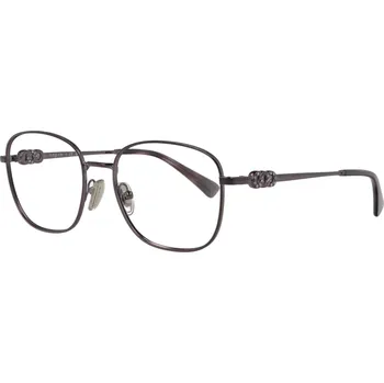 Kontaktní čočky Vogue Eyewear VO 4319B 5149 52