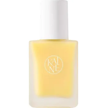 Pleťové sérum Kaine - Vita Drop Serum 30ml