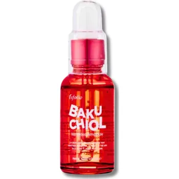 Pleťové sérum Esfolio - Bakuchiol Wrinkles Ampoule 30ml