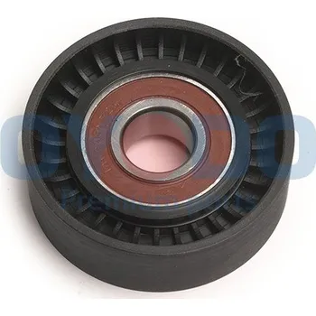 Napínací kladka, žebrovaný klínový řemen OYODO 20R9083-OYO