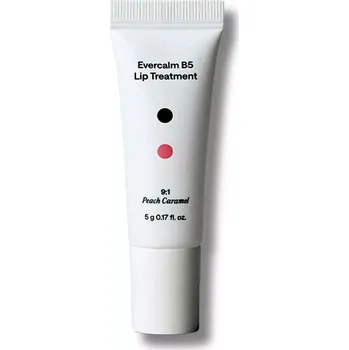 Péče o rty BLab - Evercalm B5 Lip Treatment 5g