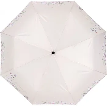 Deštník Albi Deštník Růžová květina