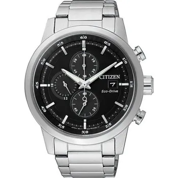 Citizen Eco-Drive CA0610-52E