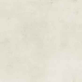 Dlažba DLAŽBA ECO FANTASTIC CREAM MAT 59,8X59,8 (II. JAKOST)