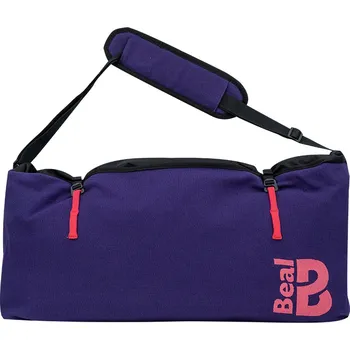 Sportovní batoh BEAL Folio II fialová