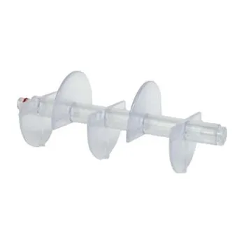 Akvarijní technika DENNERLE Příslušenství Modul pro Cyclo CO2 Reactor 750 l