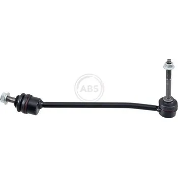 Zavěšení kol Tyč/vzpěra, stabilizátor A.B.S. 261087