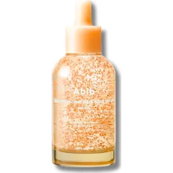 Pleťové sérum Abib - Glutathiosome Dark Spot Serum Vita Drop 50ml