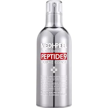 Pleťové sérum MediPeel - Peptide 9 Volume All In One Essence 100ml