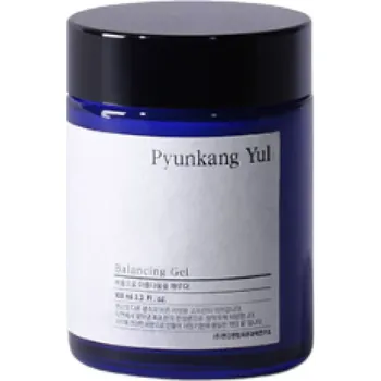 Pleťový krém Pyunkang Yul - Balancing Gel 100ml