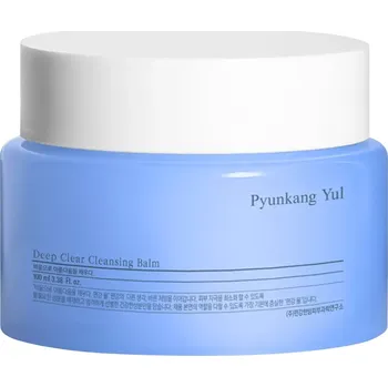 Odličovač Pyunkang Yul - Deep Clear Cleansing Balm 100ml