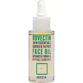 Pleťový olej Rovectin - Skin Essentials Barrier Repair Face Oil 30ml