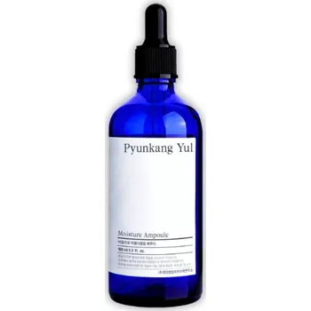 Pleťové sérum Pyunkang Yul - Moisture Ampoule 100ml