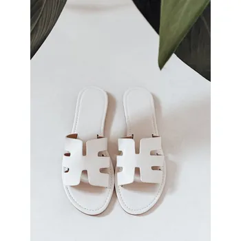 Dámské pantofle Dámské pantofle ZY0931 Barva: Růžová, Velikost: 37