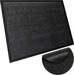 Rohožka - 60x90cm Ruhhy 22055