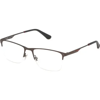 police Police VPLN18 0584