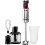 Solac BA5607 + DOPRAVA ZDARMA