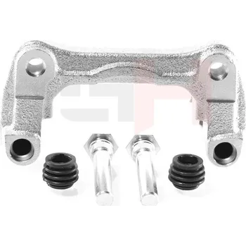 Brzdový třmen Držák, brzdový třmen GH GH-462648