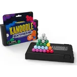 Learning Resources Kanoodle Extreme 3023
