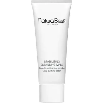 Natura Bissé Hloubkově čisticí maska 75 ml