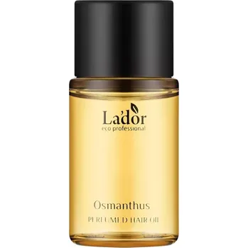 Vlasová regenerace Lador - Perfumed Hair Oil Osmanthus - 10ml
