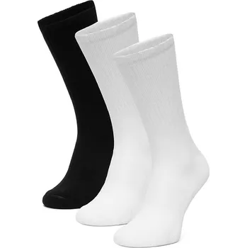 Pánské ponožky Ponožky DC Shoes