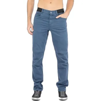 Pánské kalhoty Chillaz Ceüse