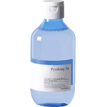 Micelární voda Pyunkang Yul - Low pH Cleansing Water 290ml