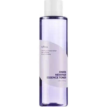 IsNtree - Onion Newpair Essence Toner 200ml