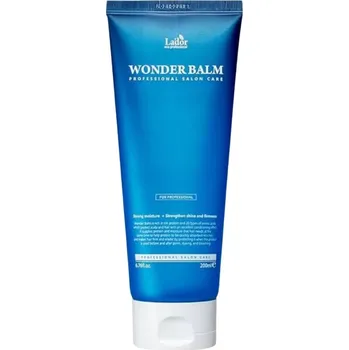 Lador - Wonder Balm - 200ml
