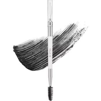 fillimilli - Dual Eyelash Brush 591