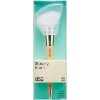 Kosmetický štětec fillimilli - S Shading Brush 852