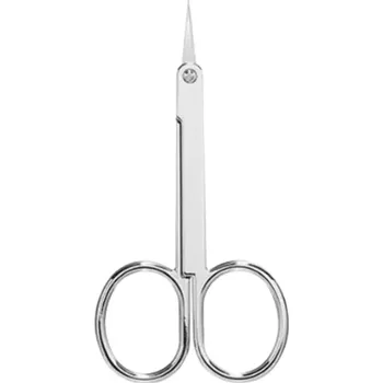 Nůžky na nehty a kůžičku fillimilli - Nail Scissors