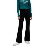 GAP High Rise '70s Flare 2428245