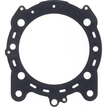 Těsnění motoru ATHENA těsnění pod hlavu DUCATI DIAVEL 1200 11-14, MONSTER 1200 14-21, MULTIstrada 1200 10-14, DUCATI 1198 09-11 ( 78611001A ) (ATHENA těsnění pod hlavu DUCATI DIAVEL 1200 11-14, MONSTER 1200 14-21, MULTIstrada 1200 10-14, DUCATI 1198 09-11 ( 78611001A ))