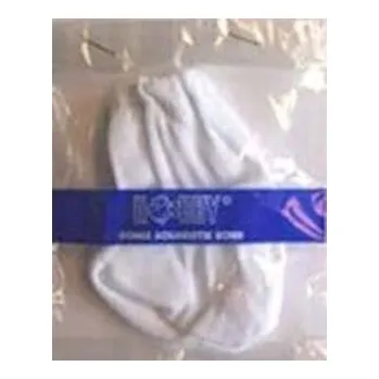 HOBBY Filtrační sáček pro Perfektus