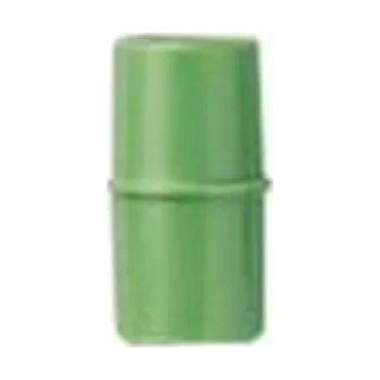 HOBBY spojka 11/13 velikost II