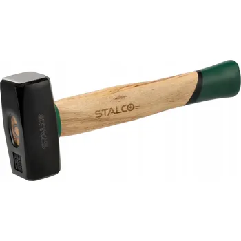 Kladivo STALCO Zednické kladivo 1000g