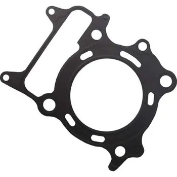 Automobilové těsnění Kompletní sada těsnění GOETZE 100680750