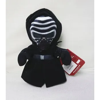 plyšák ADC Blackfire Plyšák Star Wars VII: 17cm Kylo Ren