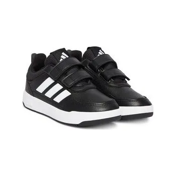 Chlapecké tenisky adidas Sneakersy Tensaur Sport 3.0 Cf K JQ1842 Černá 33
